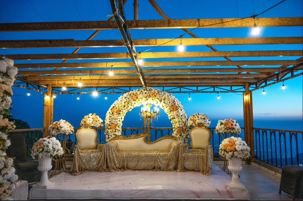 All Events